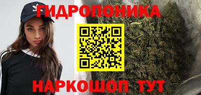 прущая мука Можайск