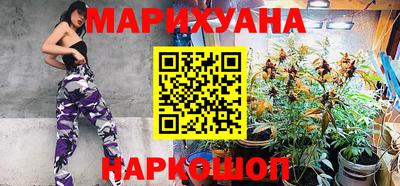 MDMA Premium VHQ Можга