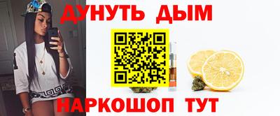 тгк Моздок