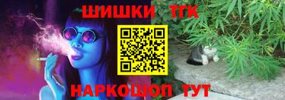 тгк Моздок
