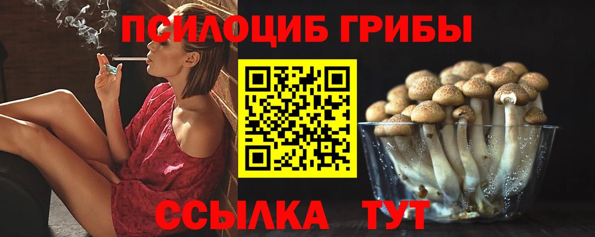 Галлюциногенные грибы Magic Shrooms Аша