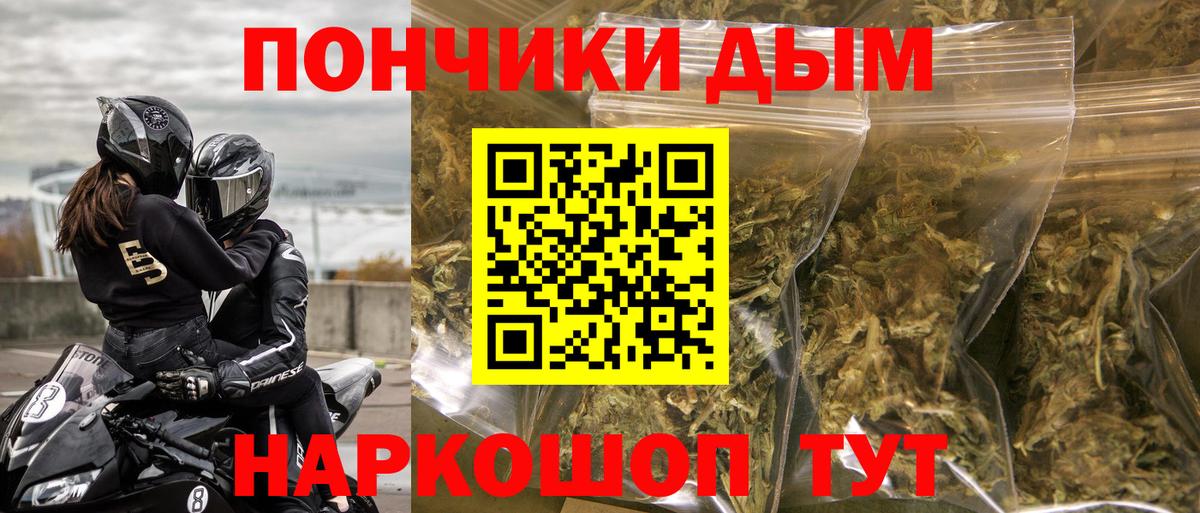 Шишки марихуана сатива  МАРИХУАНА индика  Вход с VPN  Аша  Марихуана сатива  Бошки марихуана OG Kush 